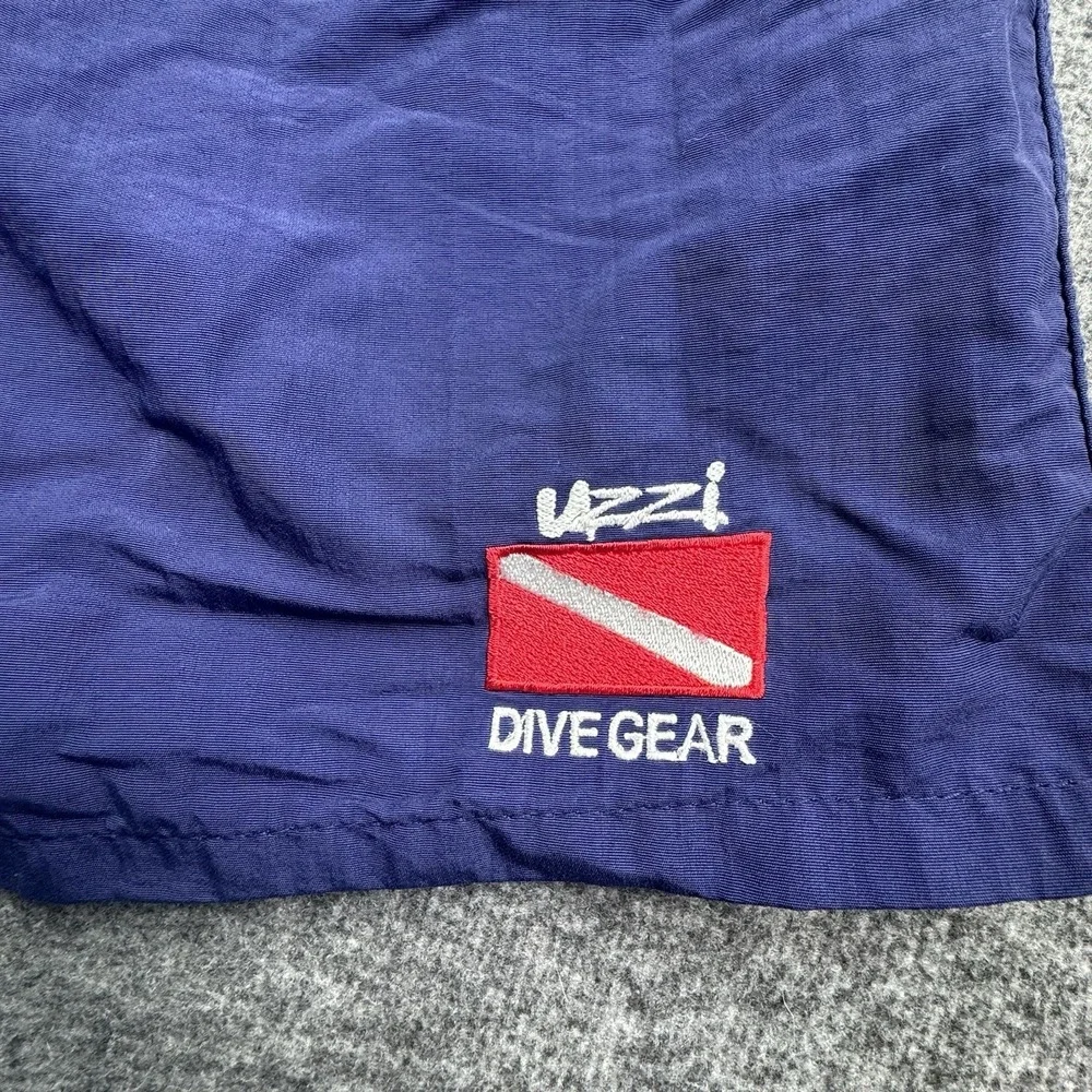 N/A size large